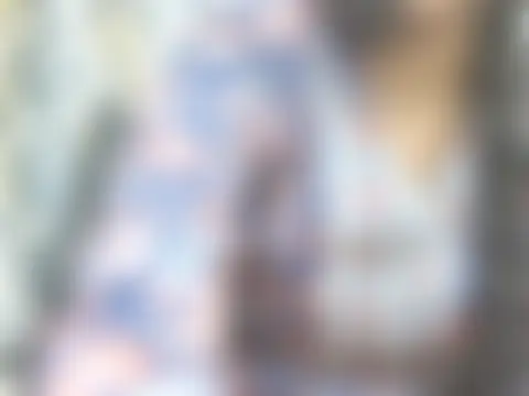 عرض كام Supriya201