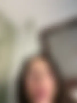 Coco-Love – live chatrum