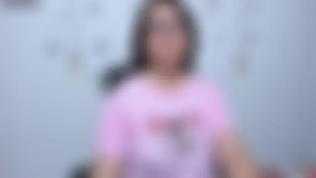 Amie_Adams82_'s Live XXX Chat