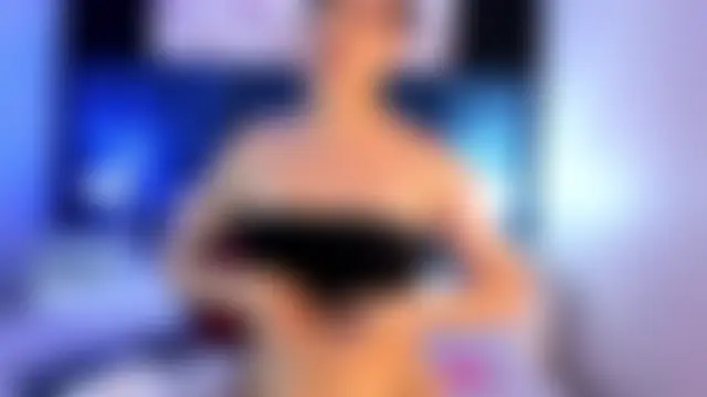 Susa1userma_n Live chat-huone