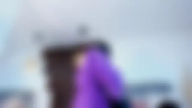 darling_spoiled's Live Chat Room