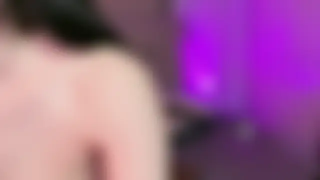 Вебкам-шоу Fairy-HF