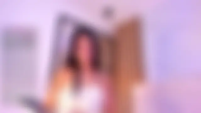 Chat XXX en directo de Madyson18