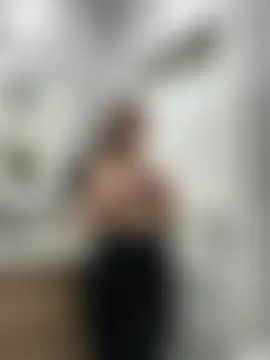 yourfavcouple_ – live sex-cam-show