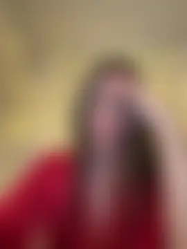 LucieMack's Live XXX Chat