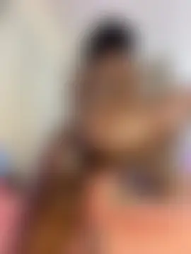 Keirahartz webcam show