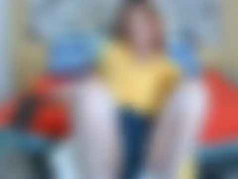 sexyslimx23 Pertunjukan Webcam