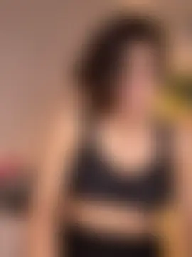 eva_luz 现场XXX聊天