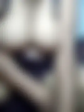 Вебкам-шоу anjupere