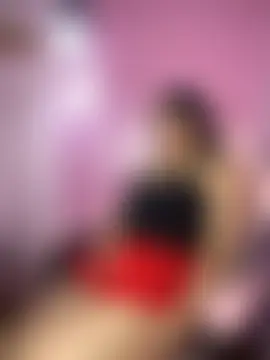 NamiiDolln Live chat-huone