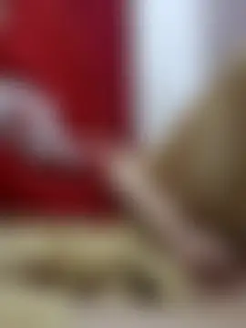 Webkamerová show saniyamirza000777