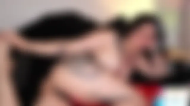 midnaxsg's Live Chat Room