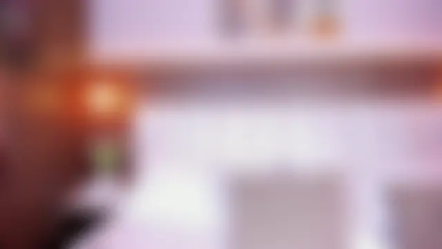 LisaLain's Live Chat Room