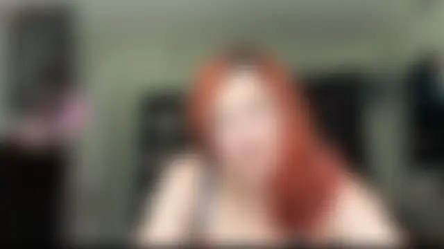 Aria_Fields 现场聊天室