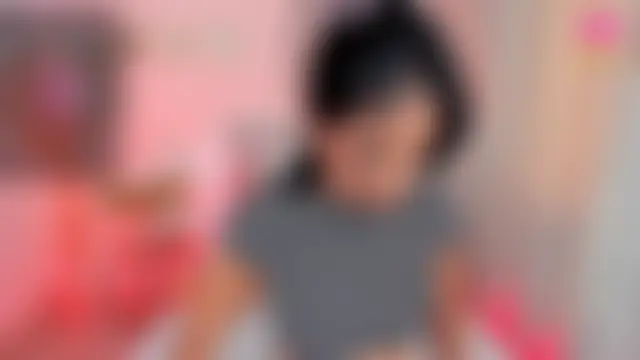 antonela-deepthroat's Live Chat Room