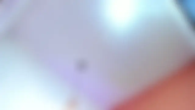 ValkaVega – live chatrum