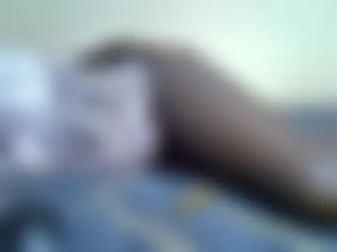 KendyQ_ – live chatrum