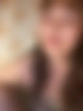 Milik-1022 现场XXX聊天