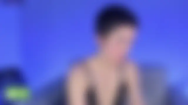 Atheena__ – Live XXX-chat