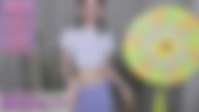 mollie_blush Webcamshow