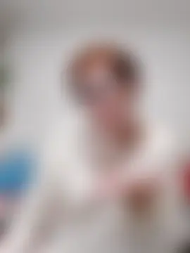 Fire_Night Show in webcam