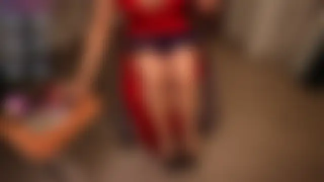 Pertunjukan Kamera Web DiodoraMag