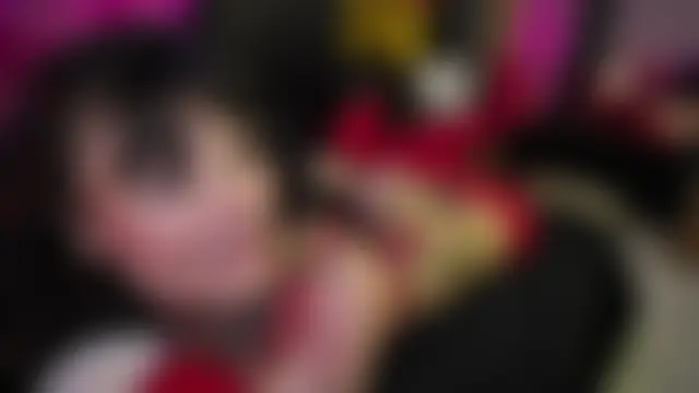 Rachellkors – live chatrum