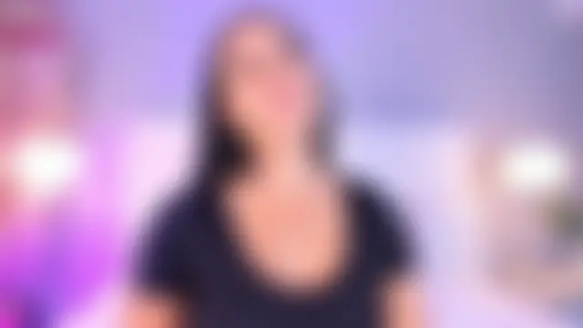 Ahincale's Live Chat Room