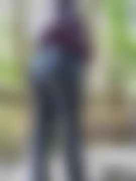 SheenaBrooke webcam show