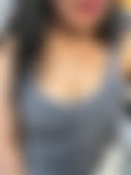 Webkamerová show escape_with_me