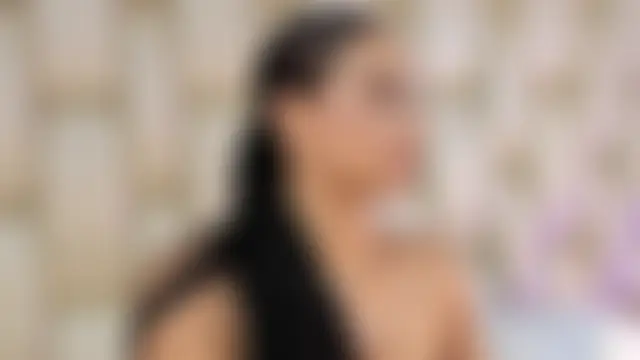 Sweet--Zoe Webcamshow