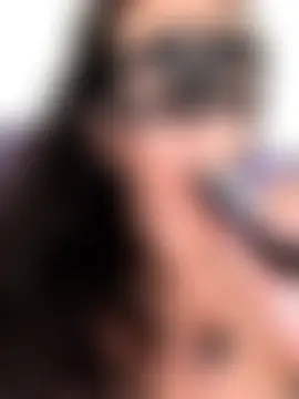 Show de EmySkinny85 na webcam