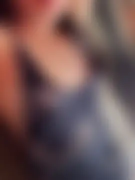 RAKEL37's Webcam Show