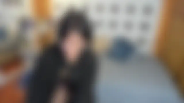 freyaa__1's Live XXX Chat