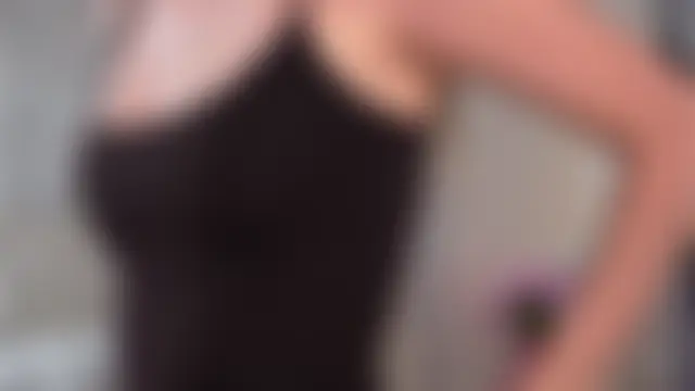 Chat XXX ao vivo de SunnivaCovil