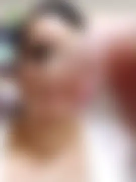 keilymadam – live sex-cam-show