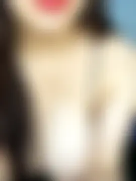 Show de Sexy__Arab na webcam