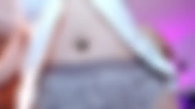 Blair_red_ Pertunjukan Webcam