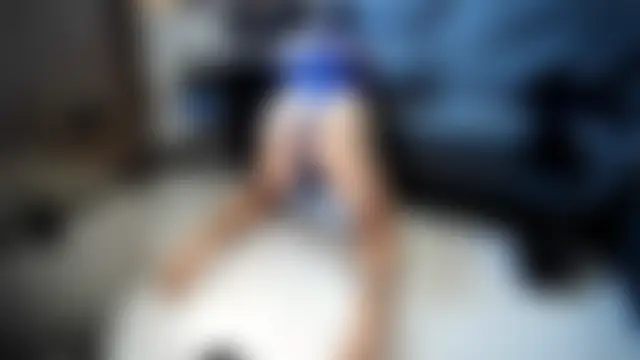 عرض كام Luana87hot الجنسي المباشر