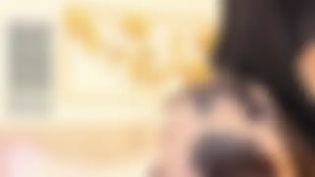 hanajameela Webcamshow