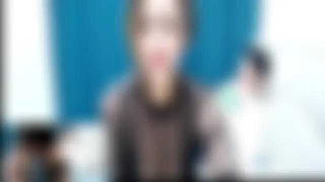 beira-01 Show Webcam