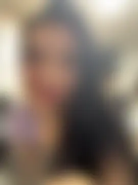 SALOME_KORLAND: вебкам-шоу