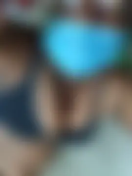 Tamilselviroja- – live chatrum