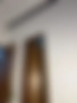 عرض كام Eva_stark10