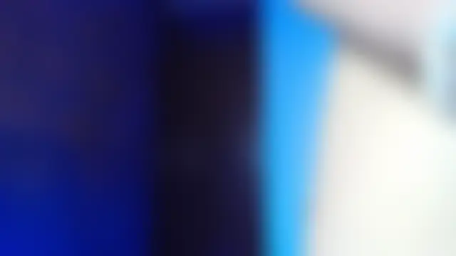 Arianna_fairy 即時聊天室