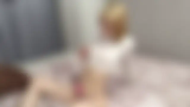 عرض كام CassandraBardon