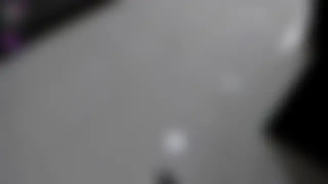 DomenicoRey webkamerás műsora