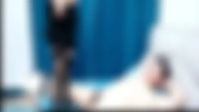 Pertunjukan Kamera Web beira-01