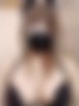 Jade69xx's Webcam Show