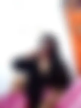 Show de webcam de Hot_Angle